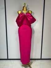 Women Sexy Halter Off the Shoulder Crystal Ruffles Bodycon Long Bandage Dress Nightclub Party Luxury Birthday Celebrate Gowns